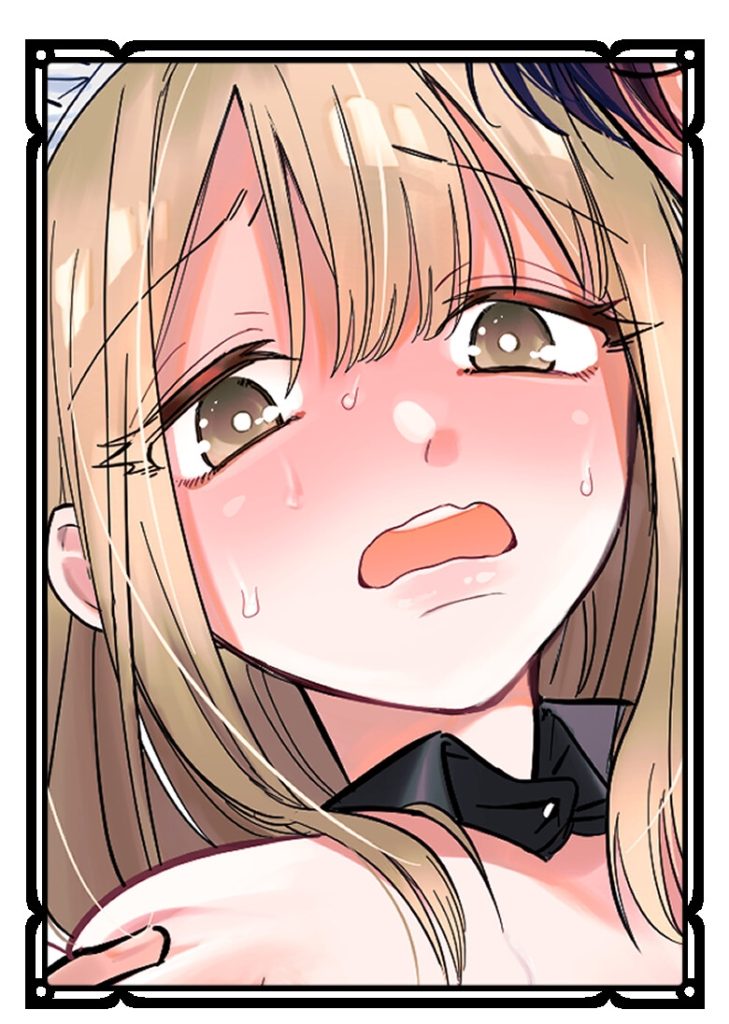 可愛い少年だったご主人様に死ぬほど執着されて逃げられない　鈴木晴花